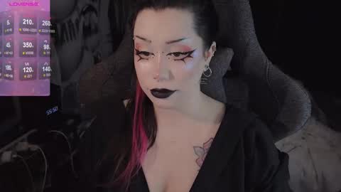 Sasha next stream December 4st  at  0000- 0030 am German time online show from December 2025 11:21:01 PM