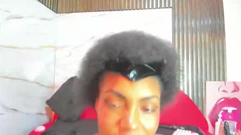 Snapshot of asha_zuri69 chatting on May 2026 01:19:01 PM asha_zuri69 online show from May 2026 01:19:01 PM