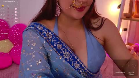 Asha  online show from December 2024 07:00:02 PM