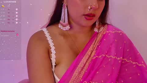 Asha  online show from January 2025 01:19:02 PM