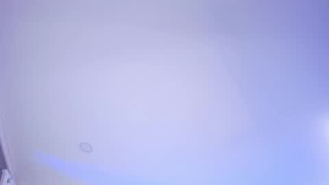 Snapshot of ashanty_malcom chatting on February 2025 02:40:01 AM ashanty_malcom online show from February 2025 02:40:01 AM