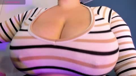 ashanty_vera01 online show from April 2026 06:19:01 AM