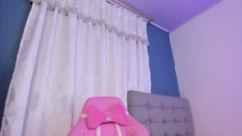 Snapshot of ashanty_vera01 chatting on May 2026 04:43:02 AM ashanty_vera01 online show from May 2026 04:43:02 AM