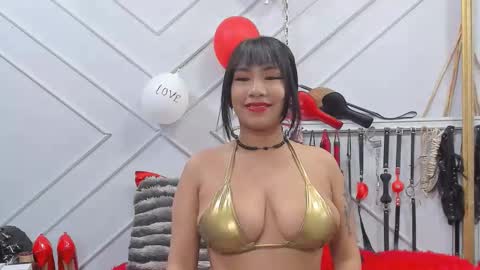 Asha online show from September 2025 06:19:01 PM