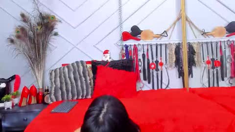 Asha online show from February 2026 05:43:02 PM