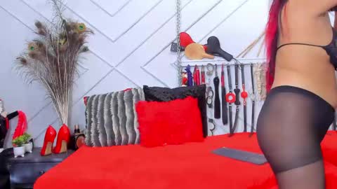 Asha online show from April 2026 05:42:02 PM