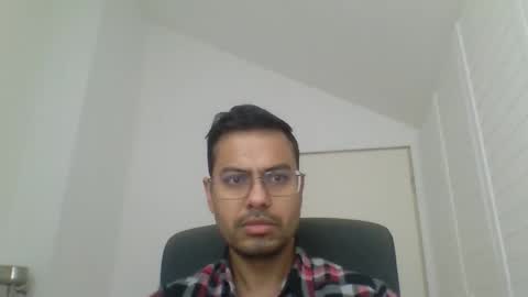 Snapshot of asharma1984xyz chatting on March 2026 09:13:02 AM asharma1984xyz online show from March 2026 09:13:02 AM