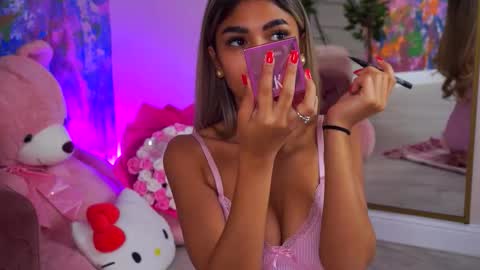 Asha online show from January 2026 10:28:02 AM