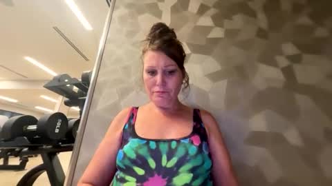 ashblaze1229 online show from May 2026 11:29:02 AM