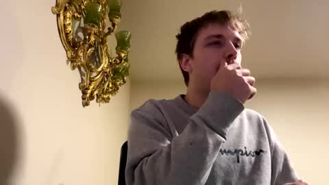 Snapshot of ashboytaken chatting on October 2025 06:06:02 AM ashboytaken online show from October 2025 06:06:02 AM