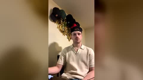 Snapshot of ashboytaken chatting on March 2026 06:52:02 AM ashboytaken online show from March 2026 06:52:02 AM