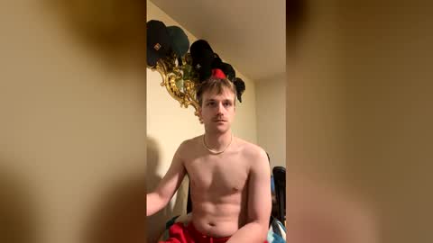 Snapshot of ashboytaken chatting on March 2026 07:03:02 AM ashboytaken online show from March 2026 07:03:02 AM