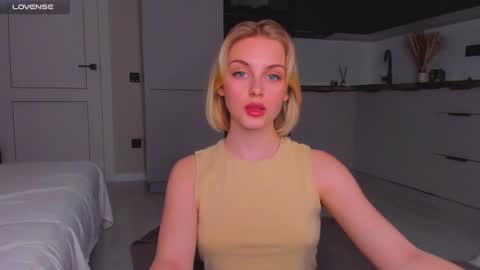 Snapshot of ashbunny_ chatting on December 2024 07:14:01 PM your pretty Ashley online show from December 2024 07:14:01 PM