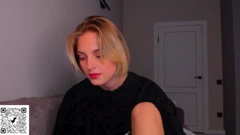 Snapshot of ashbunny_ chatting on January 2025 06:23:01 PM your pretty Ashley online show from January 2025 06:23:01 PM