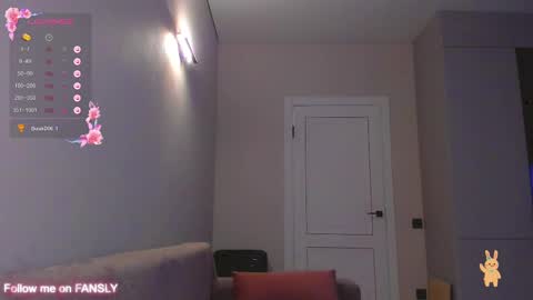 Snapshot of ashbunny_ chatting on March 2025 06:11:02 PM your pretty Ashley online show from March 2025 06:11:02 PM