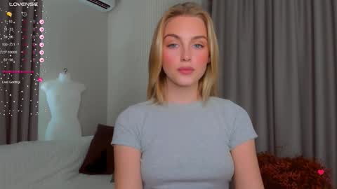 Snapshot of ashbunny_ chatting on September 2025 09:53:02 AM your pretty Ashley online show from September 2025 09:53:02 AM