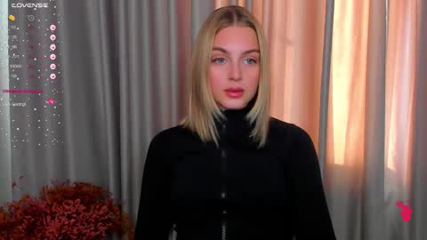 Snapshot of ashbunny_ chatting on September 2025 06:34:01 AM your pretty Ashley online show from September 2025 06:34:01 AM