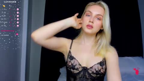 your pretty Ashley online show from February 2026 07:14:02 AM