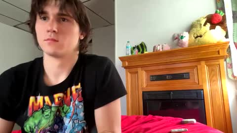 Snapshot of ashbuyersss chatting on February 2025 07:57:02 PM ashbuyersss online show from February 2025 07:57:02 PM