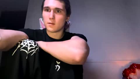 Snapshot of ashbuyersss chatting on February 2025 06:56:02 AM ashbuyersss online show from February 2025 06:56:02 AM