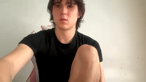 Snapshot of ashbuyersss chatting on February 2025 09:04:02 PM ashbuyersss online show from February 2025 09:04:02 PM