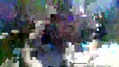 Snapshot of ashcrowther2 chatting on April 2026 11:26:02 AM ashcrowther2 online show from April 2026 11:26:02 AM