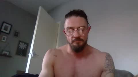 ashdrewery01519813 online show from November 2025 03:23:02 PM