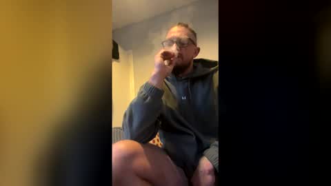 ashdrewery01519813 online show from December 2025 08:42:02 AM