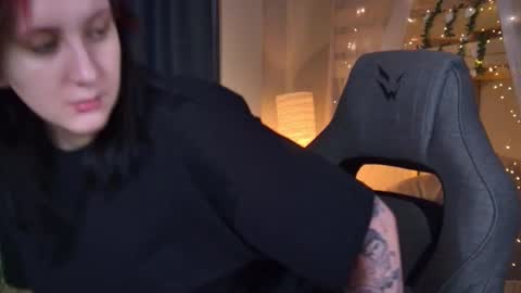 AshleyAshe  online show from March 2026 01:21:02 AM