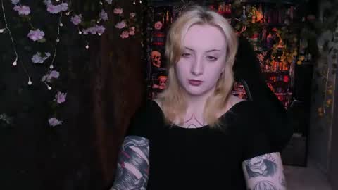 Snapshot of asheluck chatting on June 2026 03:42:02 AM AshleyAshe online show from June 2026 03:42:02 AM