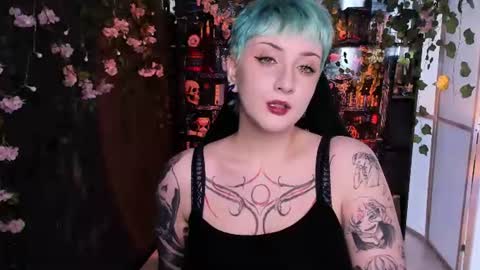 Snapshot of asheluck chatting on July 2026 07:54:02 AM AshleyAshe online show from July 2026 07:54:02 AM