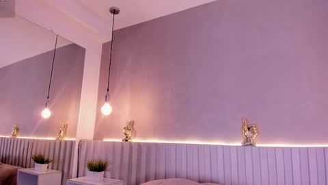 Snapshot of ashely_rous chatting on November 2025 07:35:01 PM I am Ashley online show from November 2025 07:35:01 PM