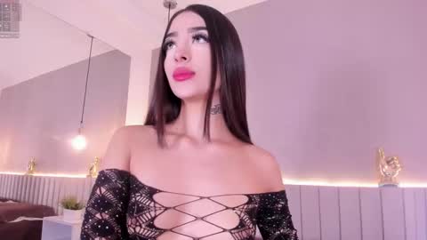 Snapshot of ashely_rous chatting on November 2025 07:24:01 PM I am Ashley online show from November 2025 07:24:01 PM