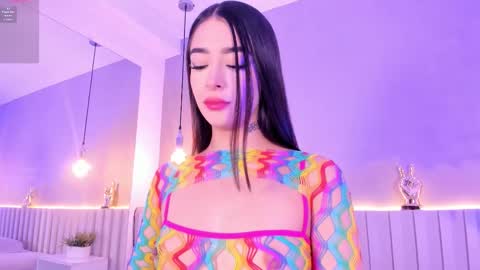 Snapshot of ashely_rous chatting on December 2025 07:54:02 PM I am Ashley online show from December 2025 07:54:02 PM