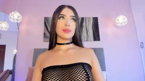 Ashely online show from June 2026 07:59:01 PM