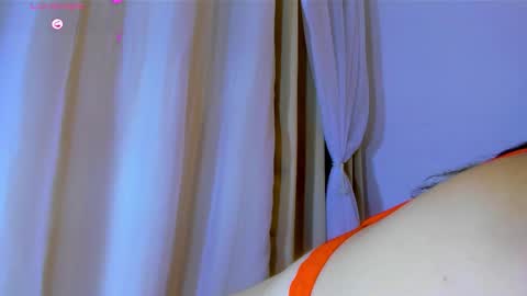 Dainii INSTAGRAM MANELLYANGEL online show from March 2026 10:35:01 PM