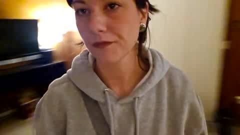 Ashelynn Grey online show from February 2025 09:11:02 AM