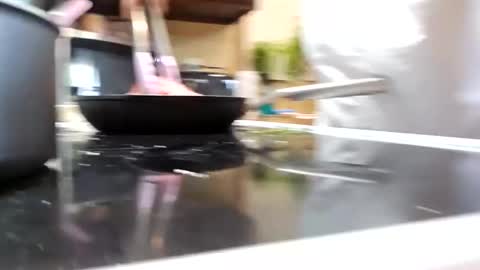 Ashelynn Grey online show from September 2025 08:23:02 PM