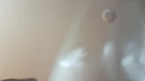 Ashelynn Grey online show from April 2026 07:06:02 AM