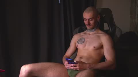 Jerk Machine online show from June 2026 09:55:02 AM