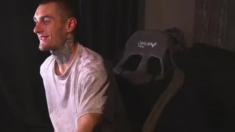 Jerk Machine online show from July 2026 03:14:02 PM