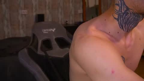 Jerk Machine online show from July 2026 03:05:01 PM