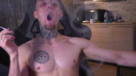 Jerk Machine online show from July 2026 11:41:01 AM