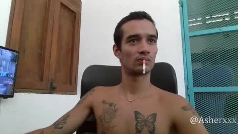 CARIBBEAN DREAM online show from April 2026 02:14:02 PM