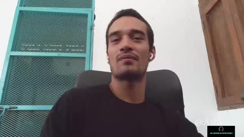 CARIBBEAN DREAM online show from April 2026 04:11:02 PM