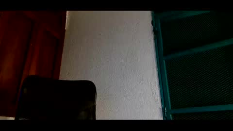 Snapshot of asherxxx_ chatting on June 2026 06:52:02 AM CARIBBEAN DREAM online show from June 2026 06:52:02 AM