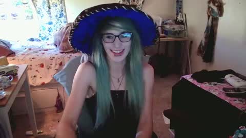 Snapshot of ashethegengar chatting on September 2025 07:19:02 PM Ashley Scarlett online show from September 2025 07:19:02 PM