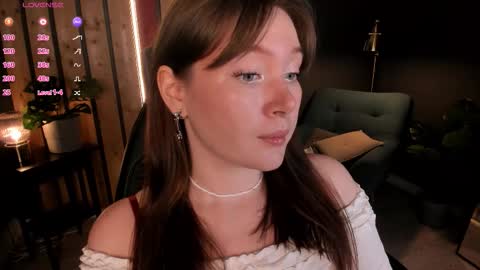 Ash online show from October 2025 12:11:01 PM