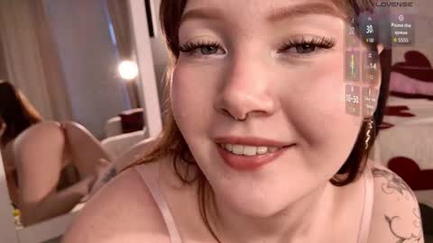 Ash online show from March 2026 12:55:02 PM