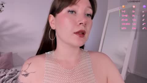 Ash online show from April 2026 12:17:02 PM